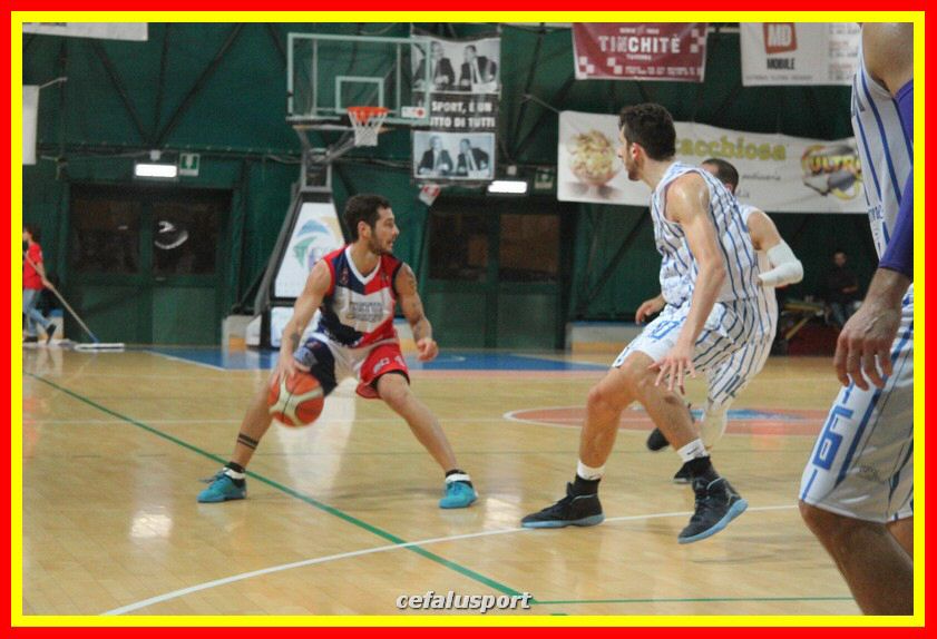 161113 Zannella_Cassino 278_tn.jpg